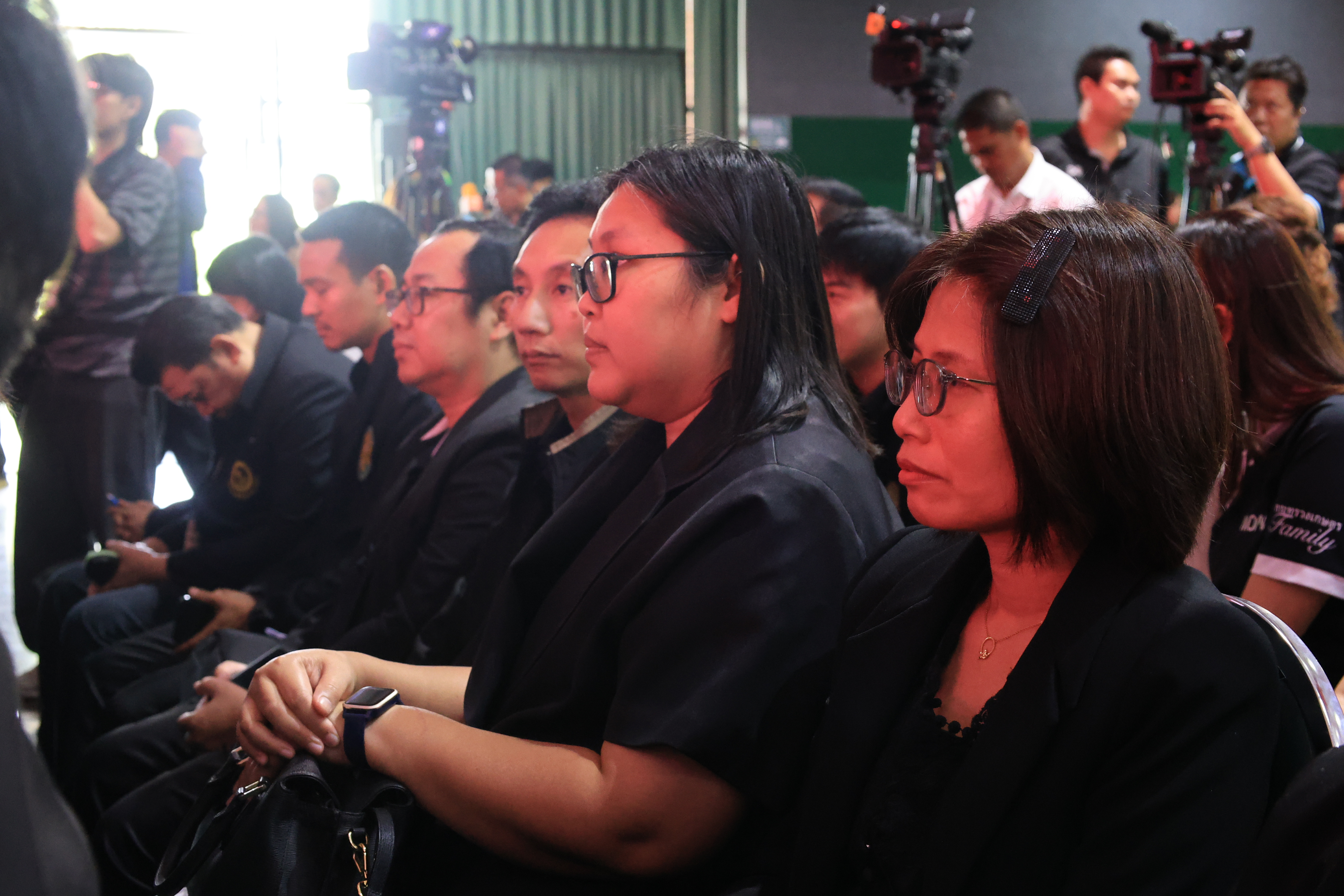title - ส.ป.ก. ร่วมงาน 